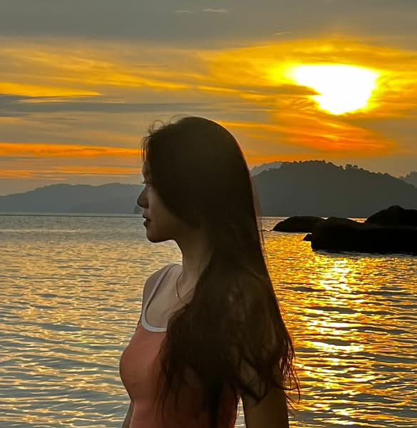 Ellen Go
