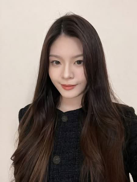 Siew Wen