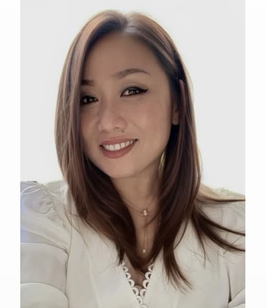 Penny Yong