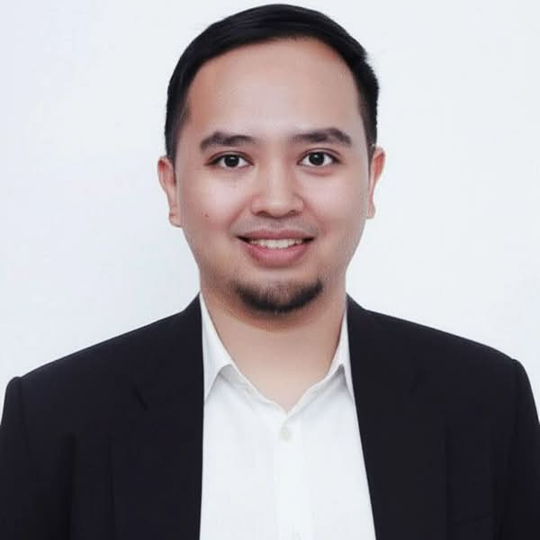 Hanif Asraa