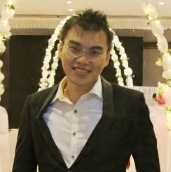 Tian Soon Tan