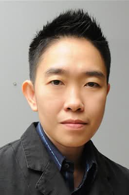 Sean Voon