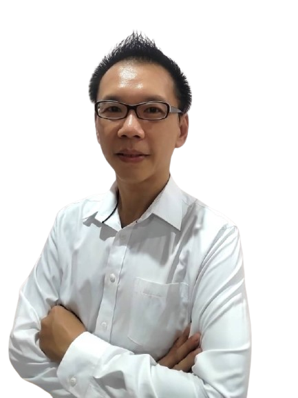 JJ Lim