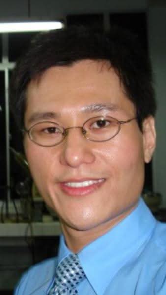 Dennis Soo