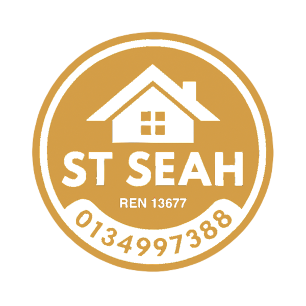 St Seah