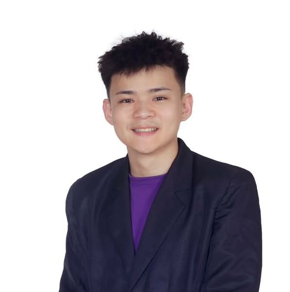 William Lim