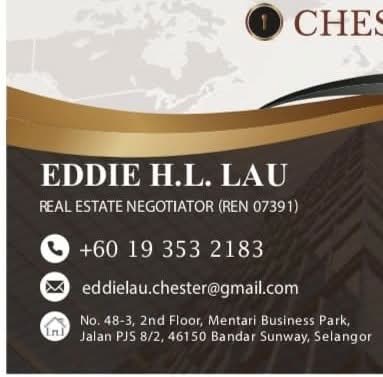 HL Lau