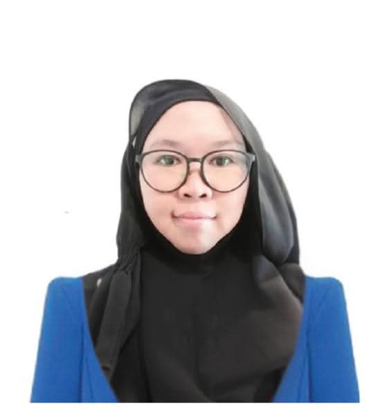 Syima Ujud