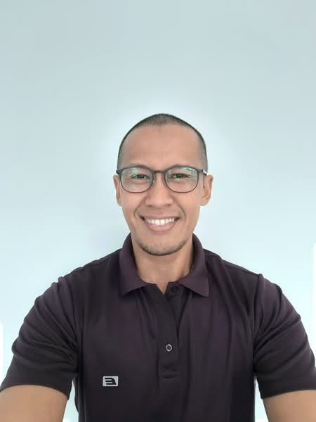 Hazwan Hilmi