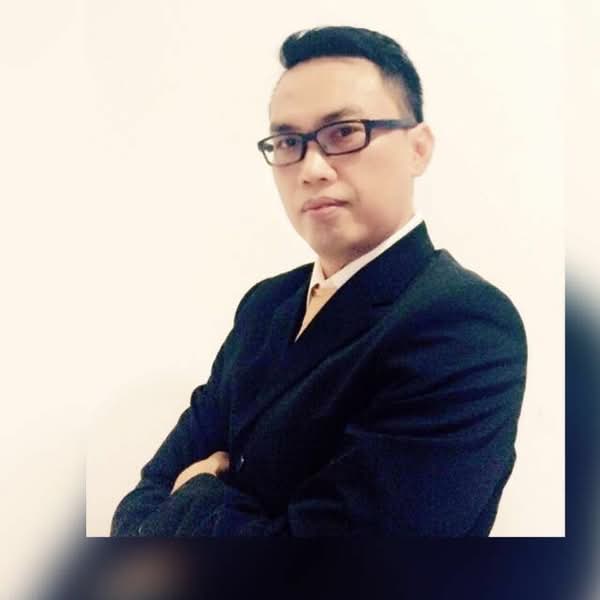 Jeffrey Zuree