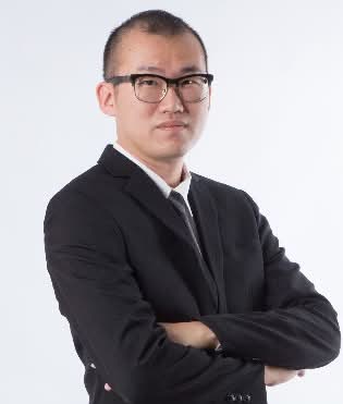 Sunny Lok