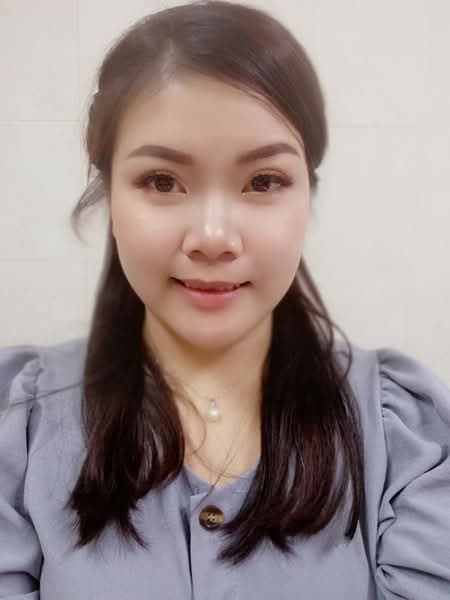 Jaclyn Ong