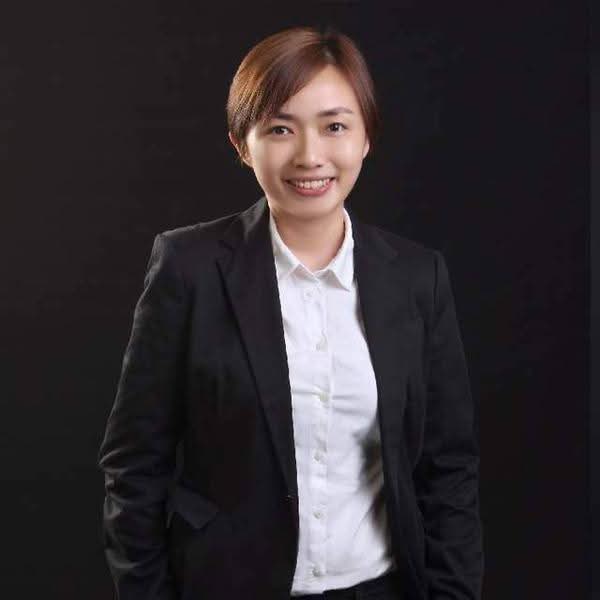 LIEW KA LAI