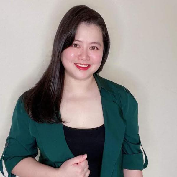 Stephanie Chan