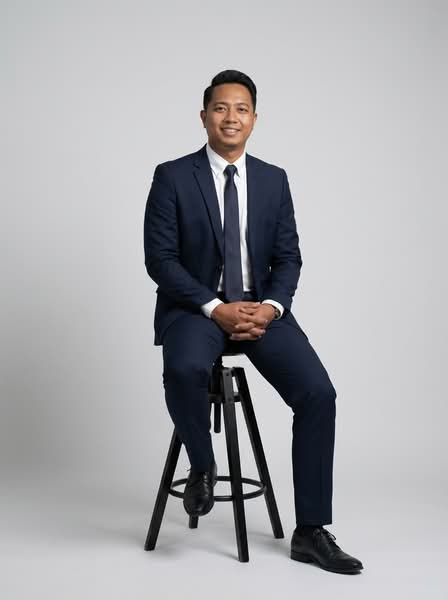 DIDIE FARHAN