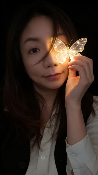 Jocelin Lim