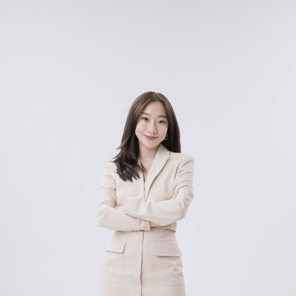 Eileen Ng