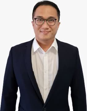 Daniel Wu