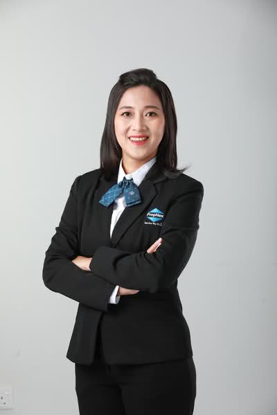 Bee Kim
