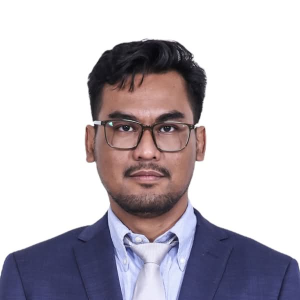 Aziz Abdullah