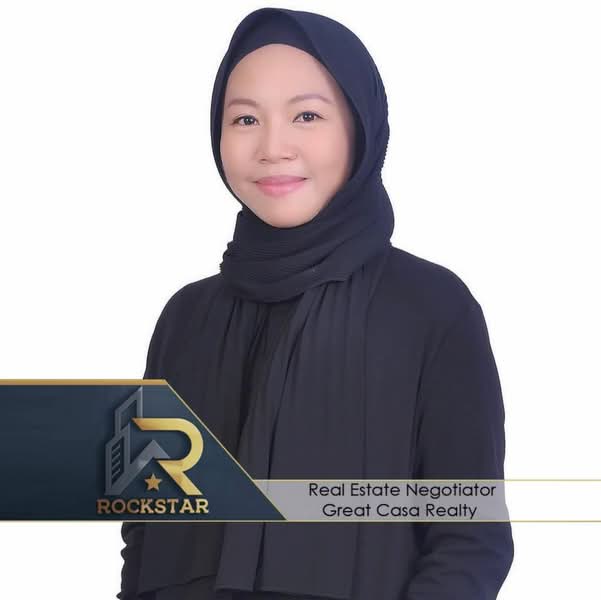 Nurul Izza