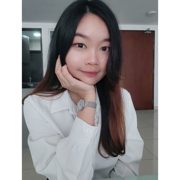 Yanny Ng