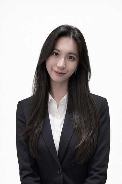 Nina Hor