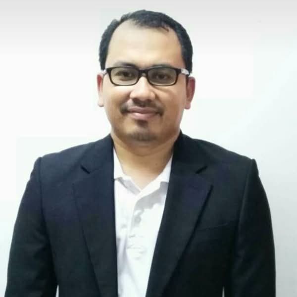 Sulaiman Saad