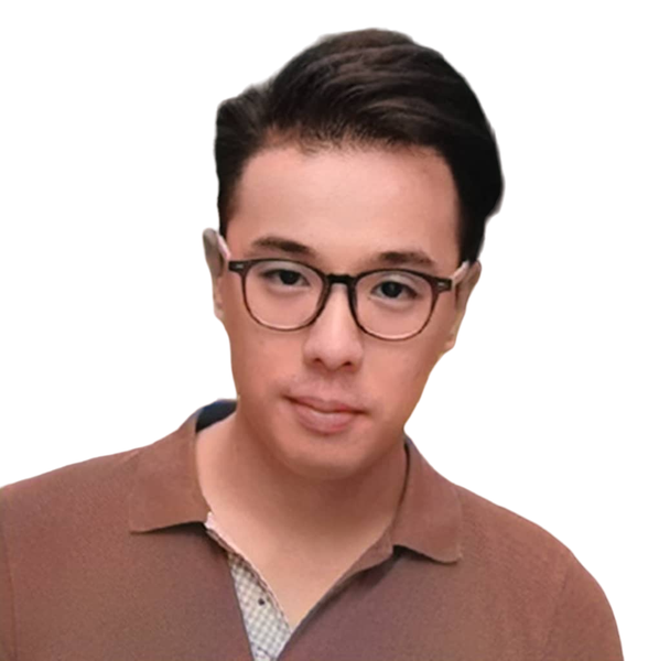 Declan Ng