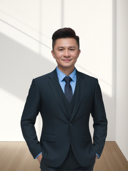 YF Lee