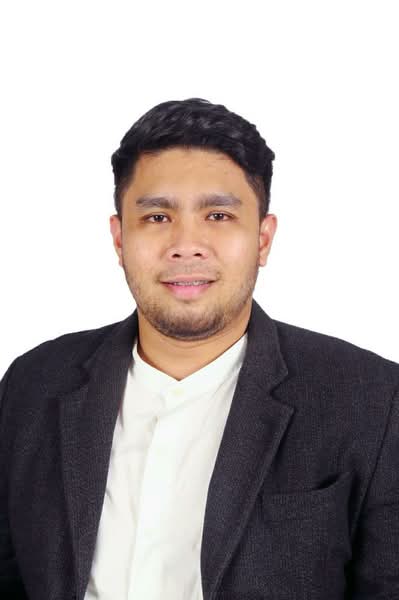 Muhammad Affan