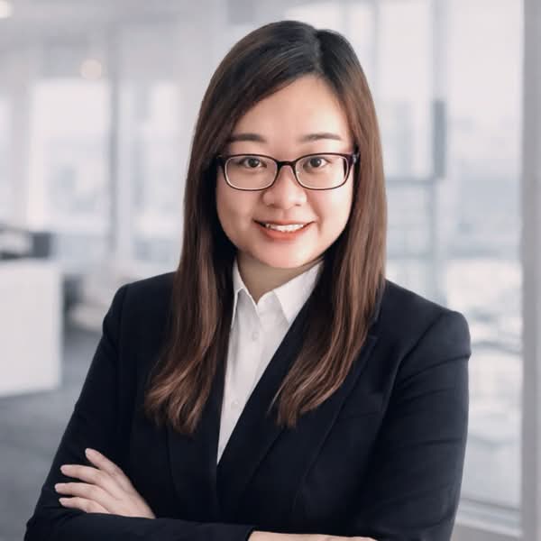 Kalyn Tan