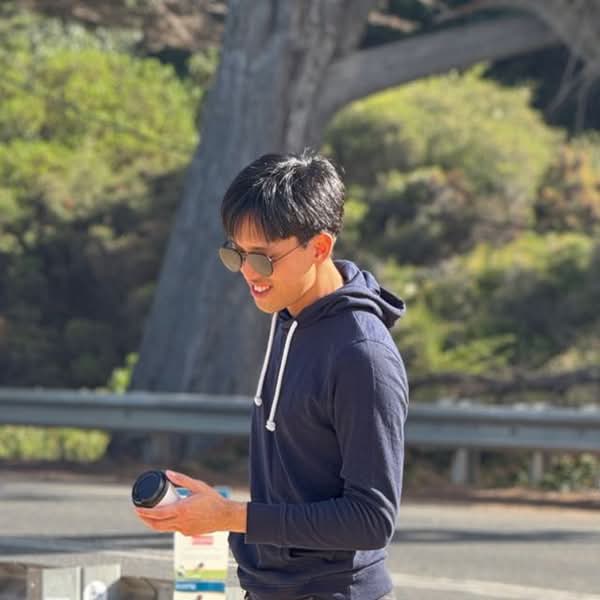 Peter Lau