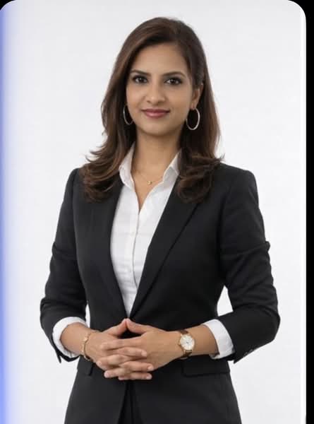 Mala Palanisamy