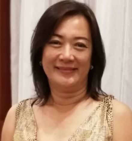 Cheryl Chng