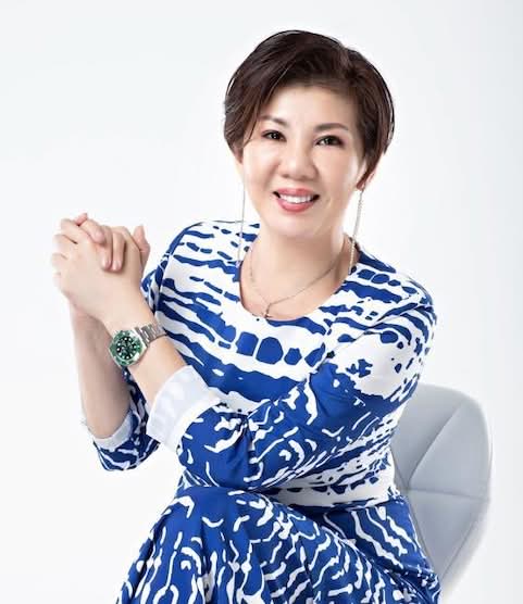 Biana Yap