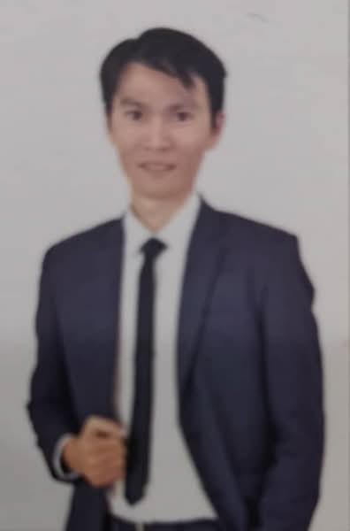 Albert Ling
