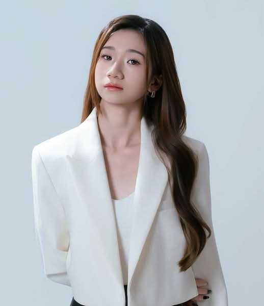 Xinnee .