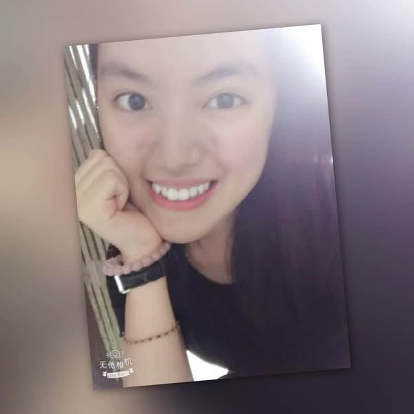 Denice Tan