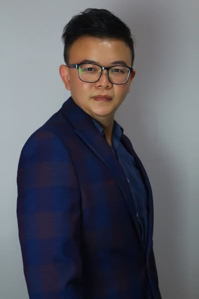 Liong Han