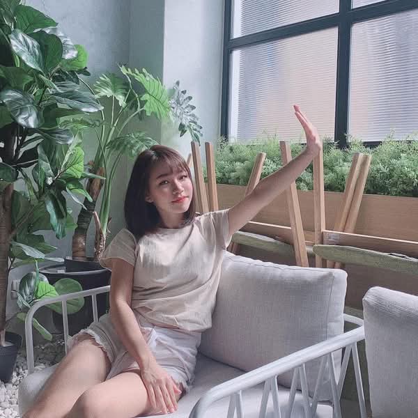 Yoonie Leong