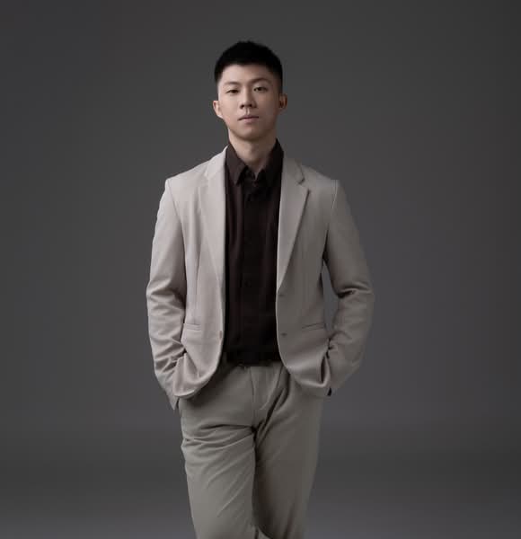 Max Ng