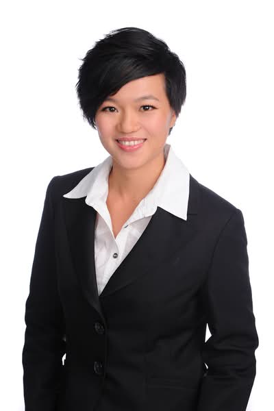 Zhen Zhen Ng