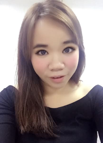 Jinelle Ong