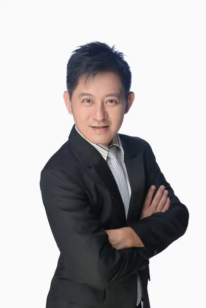 David Chan