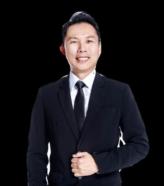 Hoi Lum Kho