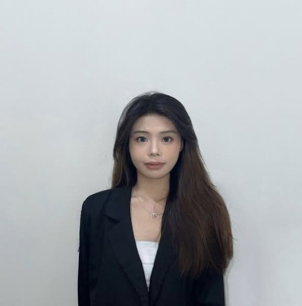 Angelyn Ang