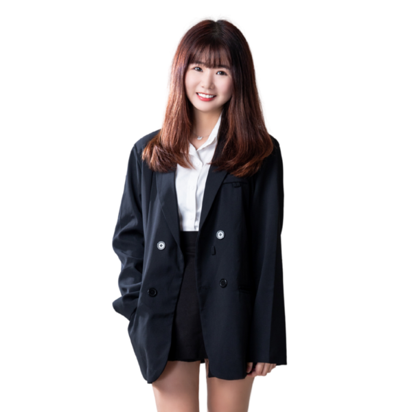 Shu Ying