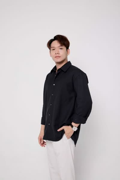 Kevin Lum