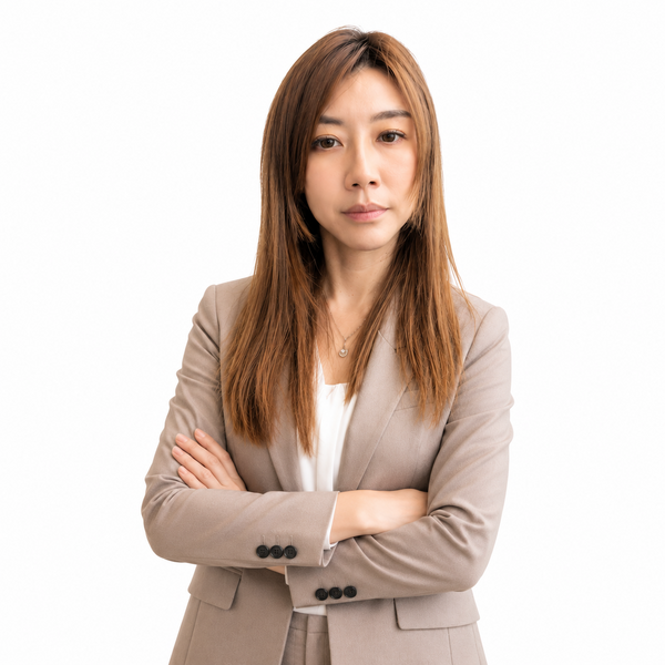 Miko Lew